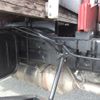hino dutro 2016 GOO_NET_EXCHANGE_0801198A30250521W001 image 13