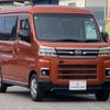 daihatsu atrai 2022 CFJ1728996 image 4