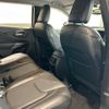 jeep renegade 2017 quick_quick_BU14_1C4BU0000HPE93579 image 12