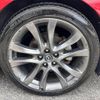 mazda atenza 2015 -MAZDA--Atenza Wagon LDA-GJ2FW--GJ2FW-201722---MAZDA--Atenza Wagon LDA-GJ2FW--GJ2FW-201722- image 27
