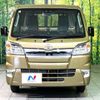 toyota pixis-truck 2020 CFJ1516080 image 13