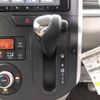 daihatsu tanto 2014 CFJ1699137 image 9