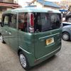 suzuki spacia 2018 quick_quick_MK53S_MK53S-152615 image 6