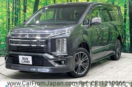mitsubishi delica-d5 2020 -MITSUBISHI--Delica D5 3DA-CV1W--CV1W-2208426---MITSUBISHI--Delica D5 3DA-CV1W--CV1W-2208426-