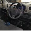 suzuki wagon-r 2012 CFJ1599227 image 3