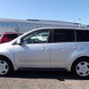toyota ist 2002 CFJ1790497 image 5