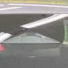 honda fit 2023 CFJ1739354 image 2