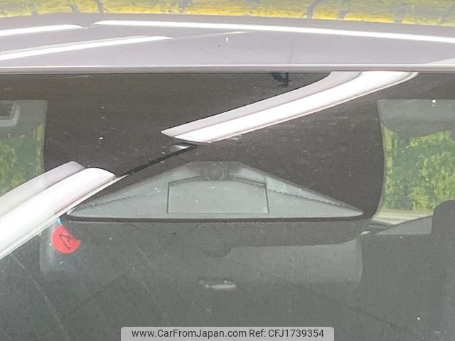honda fit 2023 CFJ1739354 image 2
