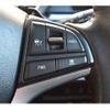 suzuki spacia 2020 CFJ1830259 image 37