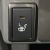 suzuki hustler 2016 -SUZUKI--Hustler DAA-MR41S--MR41S-220031---SUZUKI--Hustler DAA-MR41S--MR41S-220031- image 7