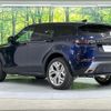 land-rover range-rover 2023 -ROVER--Range Rover 5BA-LZ2XA--SALZA2AX1PH218223---ROVER--Range Rover 5BA-LZ2XA--SALZA2AX1PH218223- image 19