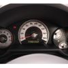 toyota fj-cruiser 2018 CFJ1764123 image 20