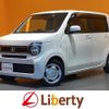 honda n-wgn 2019 quick_quick_JH3_JH3-1000686 image 1