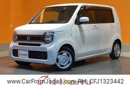 honda n-wgn 2019 quick_quick_JH3_JH3-1000686