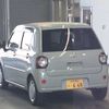 daihatsu mira-tocot 2023 -DAIHATSU 【水戸 581ﾑ668】--Mira Tocot LA550S-0056408---DAIHATSU 【水戸 581ﾑ668】--Mira Tocot LA550S-0056408- image 2