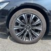 volvo v60 2024 CFJ1516779 image 11