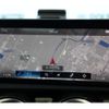 mercedes-benz cla-class 2022 -MERCEDES-BENZ--Benz CLA 3DA-118612M--W1K1186122N290129---MERCEDES-BENZ--Benz CLA 3DA-118612M--W1K1186122N290129- image 13