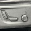 volvo xc40 2018 -VOLVO--Volvo XC40 DBA-XB420XC--YV1XZ16MCJ2006788---VOLVO--Volvo XC40 DBA-XB420XC--YV1XZ16MCJ2006788- image 3