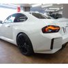 bmw m2 2024 quick_quick_12DM30_WBS12DM0808E26242 image 5
