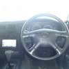 toyota hilux 2001 -トヨタ--ハイラックス　２ＷＤ GC-RZN147--RZN147-002667---トヨタ--ハイラックス　２ＷＤ GC-RZN147--RZN147-002667- image 6