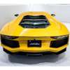 lamborghini aventador 2015 26-2553-35675_6500 image 5
