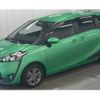 toyota sienta 2016 quick_quick_DAA-NHP170G_NHP170-7074348 image 1