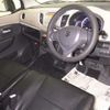 suzuki wagon-r 2014 -SUZUKI--Wagon R MH34S-310803---SUZUKI--Wagon R MH34S-310803- image 4