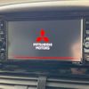 mitsubishi eclipse-cross 2020 CFJ1545209 image 6