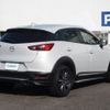 mazda cx-3 2017 -MAZDA--CX-3 LDA-DK5FW--DK5FW-203358---MAZDA--CX-3 LDA-DK5FW--DK5FW-203358- image 20