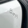 toyota prius 2023 -TOYOTA--Prius 6AA-ZVW60--ZVW60-4015442---TOYOTA--Prius 6AA-ZVW60--ZVW60-4015442- image 6