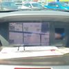 honda odyssey 2005 -HONDA--Odyssey ABA-RB1--RB1-1100838---HONDA--Odyssey ABA-RB1--RB1-1100838- image 20