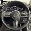 mazda cx-3 2019 -MAZDA--CX-30 5BA-DMEP--DMEP-103072---MAZDA--CX-30 5BA-DMEP--DMEP-103072- image 6