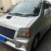 suzuki wagon-r 1999 CFJ1639341 image 2