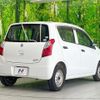 suzuki alto 2012 quick_quick_HA25V_HA25V-742467 image 17