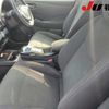 nissan leaf 2016 -NISSAN 【福井 330ﾀ5363】--Leaf AZE0--200950---NISSAN 【福井 330ﾀ5363】--Leaf AZE0--200950- image 6