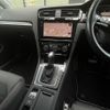 volkswagen golf 2019 -VOLKSWAGEN--VW Golf DBA-AUCPT--WVWZZZAUZKW135802---VOLKSWAGEN--VW Golf DBA-AUCPT--WVWZZZAUZKW135802- image 22