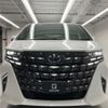 toyota alphard 2023 quick_quick_3BA-AGH45W_AGH45-0001463 image 10
