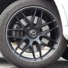 mercedes-benz gls-class 2020 quick_quick_167923_WDC1679232A135559 image 6