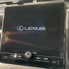 lexus lexus-others 2024 quick_quick_MAYH10_MAYH10-2004466 image 3
