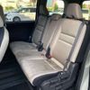 nissan serena 2017 -NISSAN 【熊谷 351ﾋ1717】--Serena DAA-GFC27--GFC27-043206---NISSAN 【熊谷 351ﾋ1717】--Serena DAA-GFC27--GFC27-043206- image 5