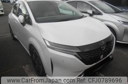 nissan aura 2022 quick_quick_6AA-FE13_FE13-215534