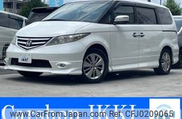 honda elysion 2007 -HONDA 【大宮 303ｿ3192】--Elysion RR3--1201739---HONDA 【大宮 303ｿ3192】--Elysion RR3--1201739-