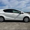 toyota aqua 2019 -TOYOTA 【静岡 539ﾒ33】--AQUA NHP10--6825000---TOYOTA 【静岡 539ﾒ33】--AQUA NHP10--6825000- image 26