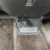 nissan dayz-roox 2015 -NISSAN--DAYZ Roox DBA-B21A--B21A-0193373---NISSAN--DAYZ Roox DBA-B21A--B21A-0193373- image 4