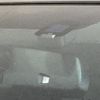 mazda cx-5 2013 -MAZDA--CX-5 KE2FW--126456---MAZDA--CX-5 KE2FW--126456- image 26