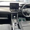toyota corolla-cross 2022 CFJ1455361 image 6