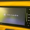 suzuki hustler 2017 -SUZUKI--Hustler DBA-MR31S--MR31S-315092---SUZUKI--Hustler DBA-MR31S--MR31S-315092- image 3