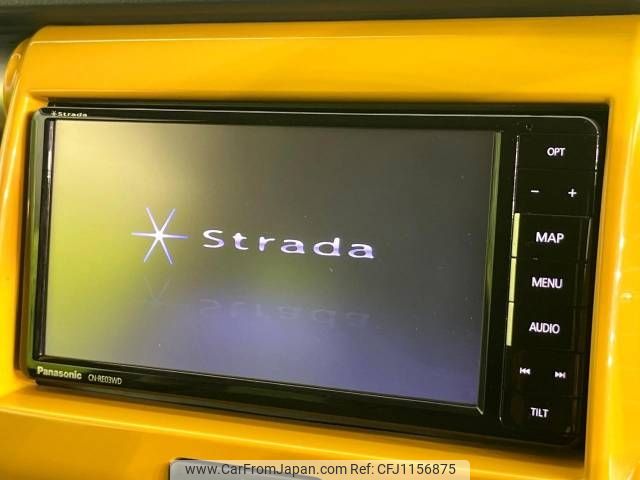 suzuki hustler 2017 -SUZUKI--Hustler DBA-MR31S--MR31S-315092---SUZUKI--Hustler DBA-MR31S--MR31S-315092- image 2