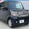 honda n-box 2012 CFJ1712738 image 15
