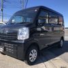 nissan clipper-van 2023 -NISSAN--Clipper Van 5BD-DR17V--DR17V-652367---NISSAN--Clipper Van 5BD-DR17V--DR17V-652367- image 1